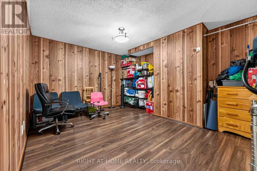C - 13 Banner Road — photo 19 of 20