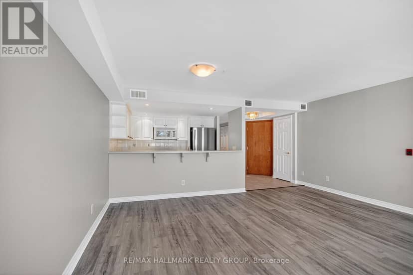 2B - 51 Robson Court — photo 15 of 35