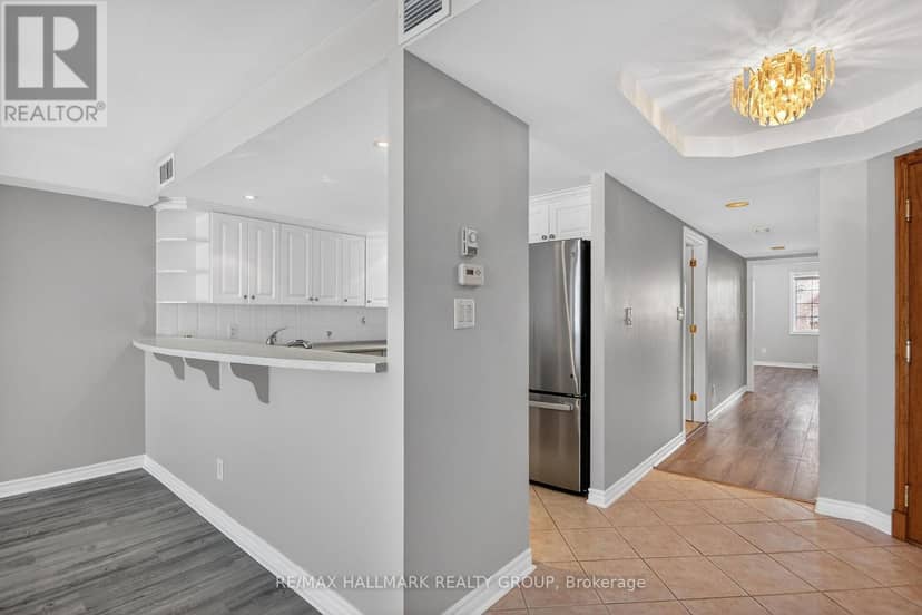 2B - 51 Robson Court — photo 17 of 35