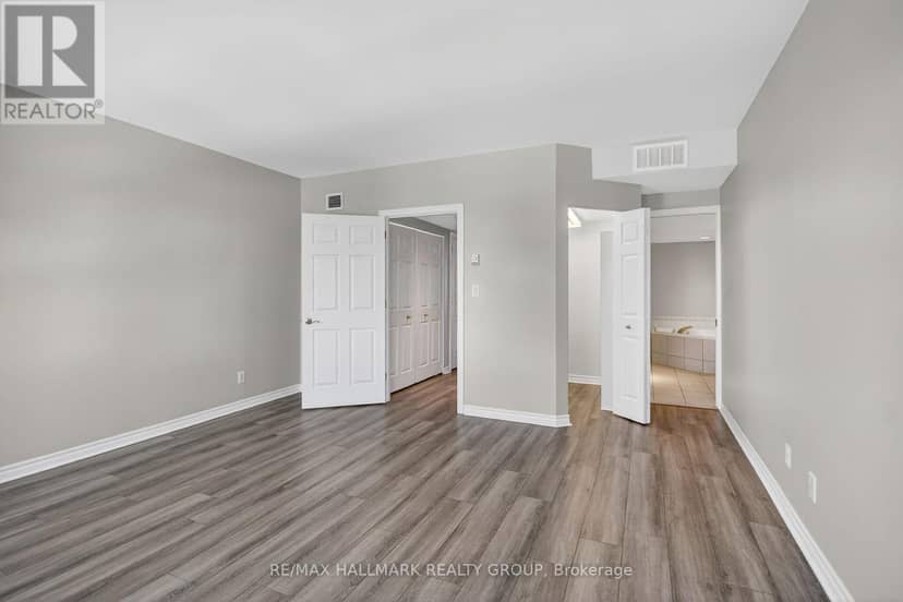 2B - 51 Robson Court — photo 23 of 35