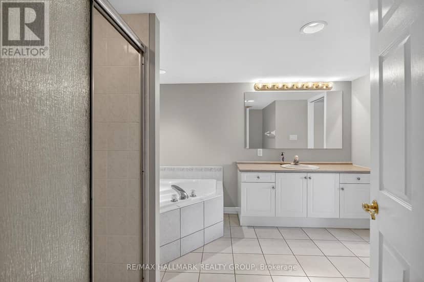 2B - 51 Robson Court — photo 26 of 35