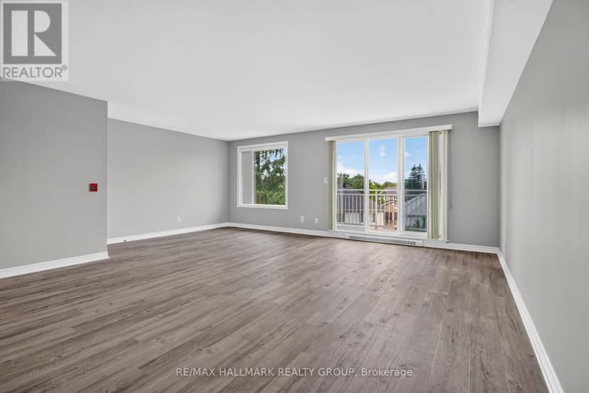 2B - 51 Robson Court — photo 9 of 35