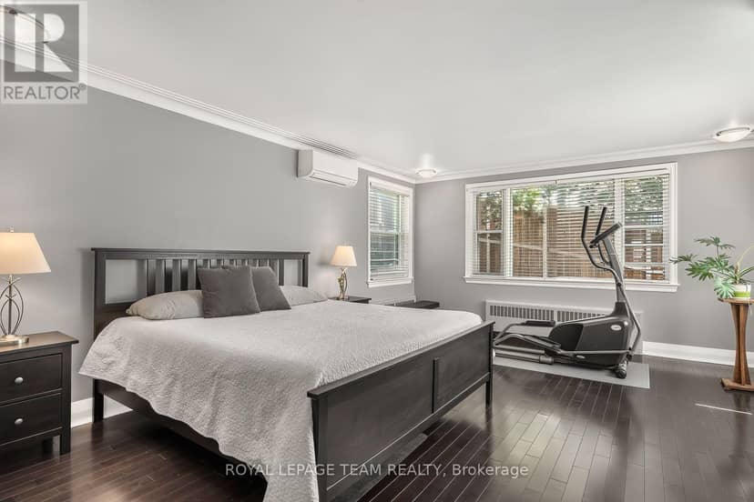 111 Ivy Crescent — photo 13 of 40