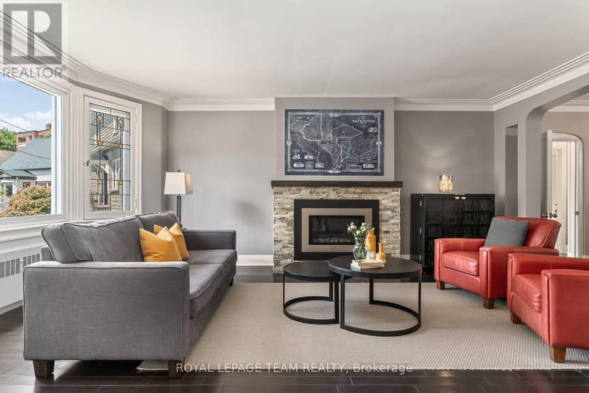 111 Ivy Crescent, Ottawa, photo 2