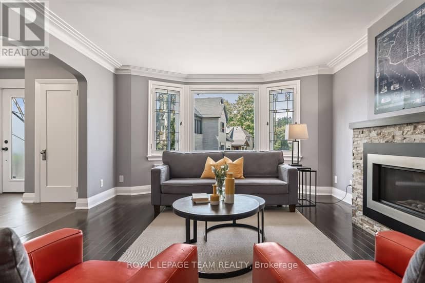 111 Ivy Crescent, Ottawa, photo 3