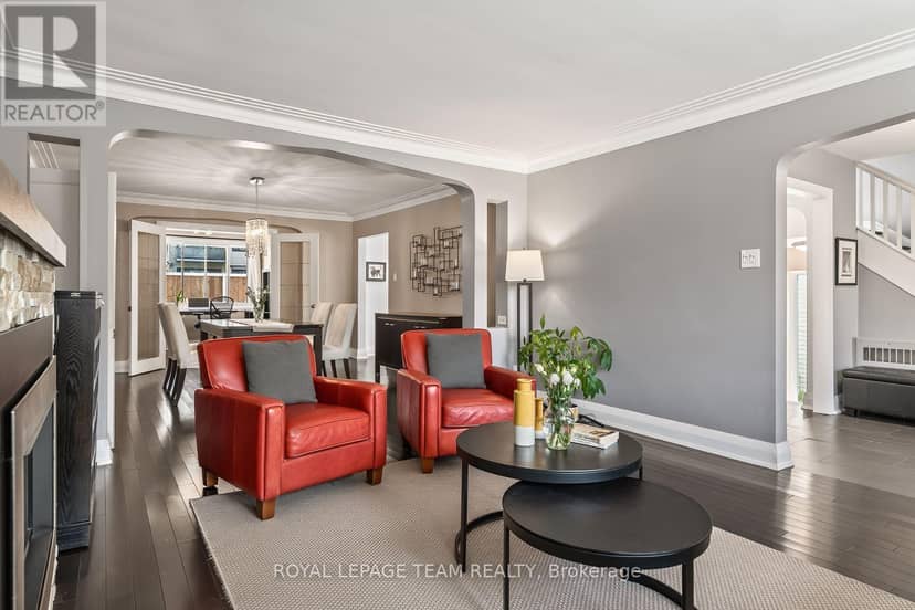 111 Ivy Crescent, Ottawa, photo 4