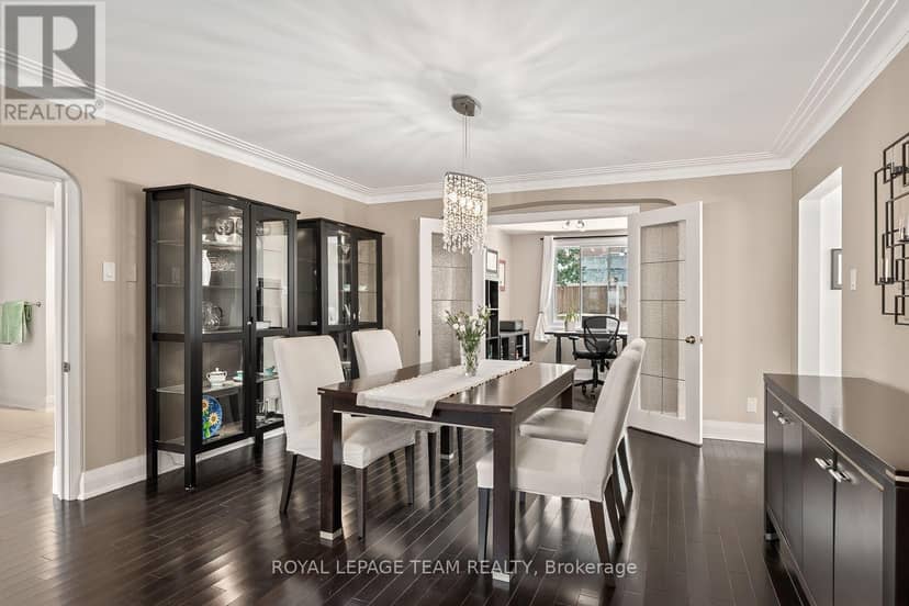 111 Ivy Crescent, Ottawa, photo 5