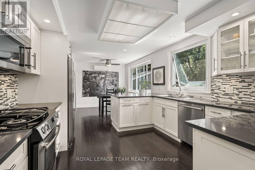 111 Ivy Crescent, Ottawa, photo 7