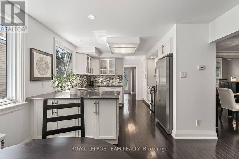111 Ivy Crescent, Ottawa, photo 8