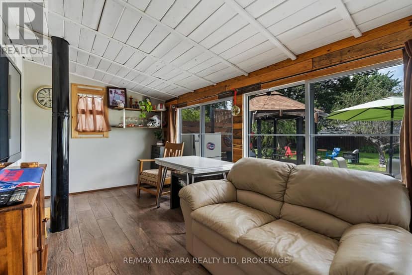 1470 Killaly Street E — photo 20 of 40