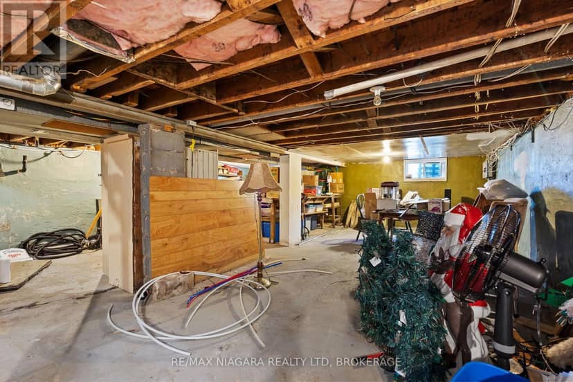 1470 Killaly Street E — photo 23 of 40
