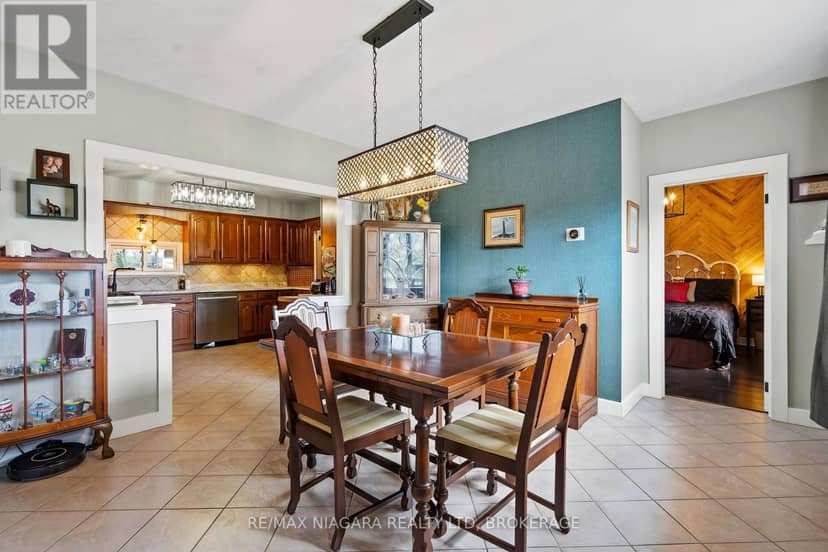 1470 Killaly Street E, Port Colborne, photo 5