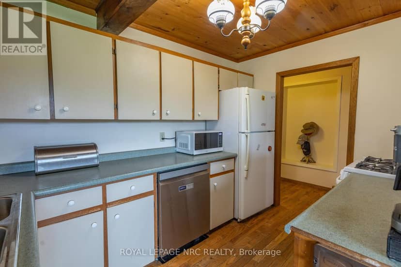 11284 Golf Course Road — photo 10 of 40
