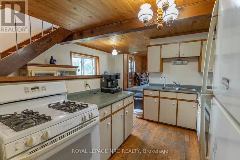 11284 Golf Course Road — photo 11 of 40