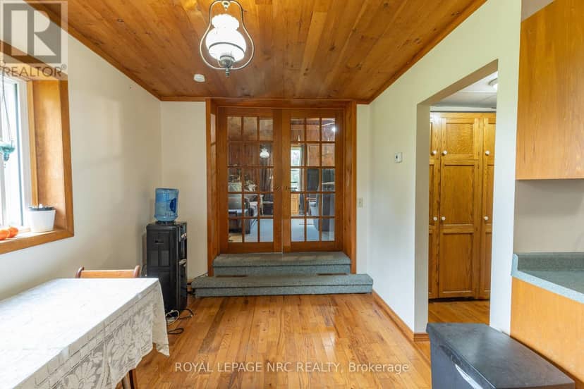 11284 Golf Course Road — photo 13 of 40