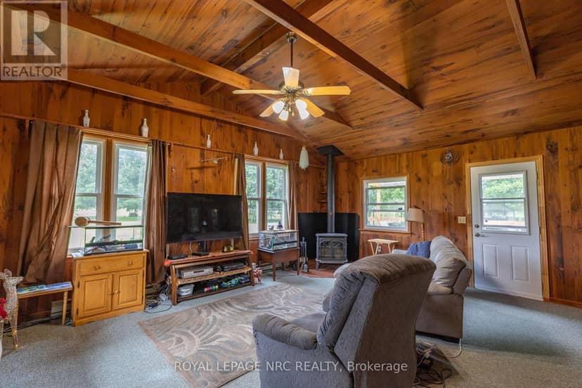 11284 Golf Course Road — photo 15 of 40