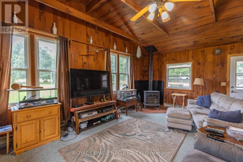 11284 Golf Course Road — photo 17 of 40