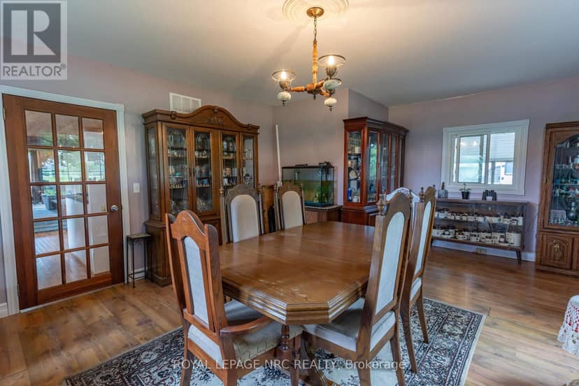 11284 Golf Course Road — photo 20 of 40