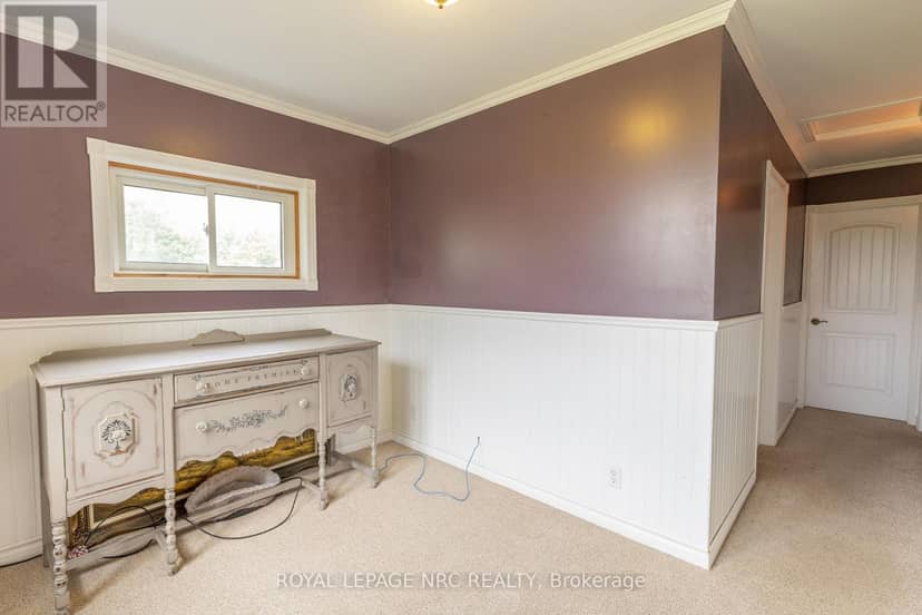11284 Golf Course Road — photo 22 of 40