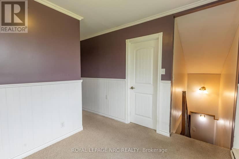 11284 Golf Course Road — photo 23 of 40