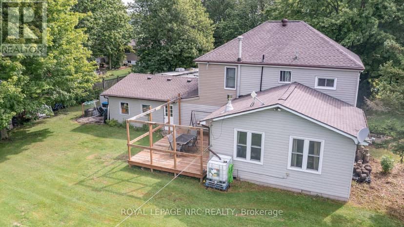 11284 Golf Course Road — photo 35 of 40