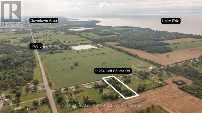 11284 Golf Course Road — photo 39 of 40