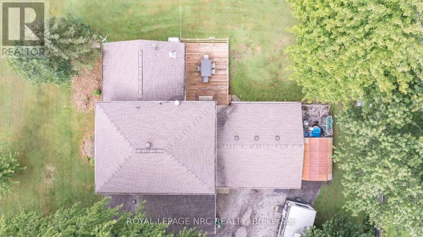 11284 Golf Course Road — photo 40 of 40