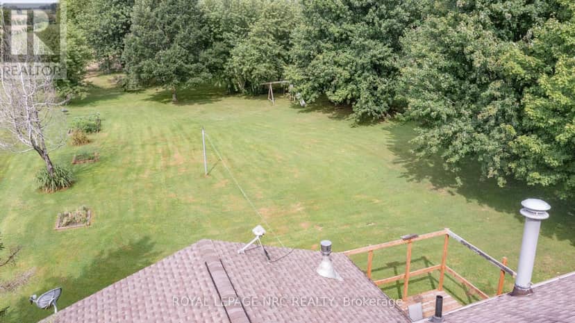 11284 Golf Course Road, Wainfleet, photo 5