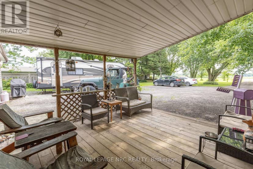 11284 Golf Course Road, Wainfleet, photo 7