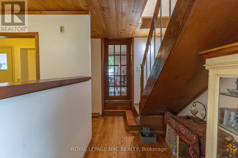 11284 Golf Course Road — photo 9 of 40