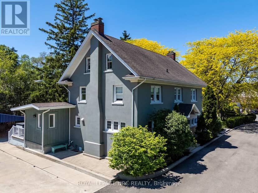 260 Main Street E, Grimsby, photo 6