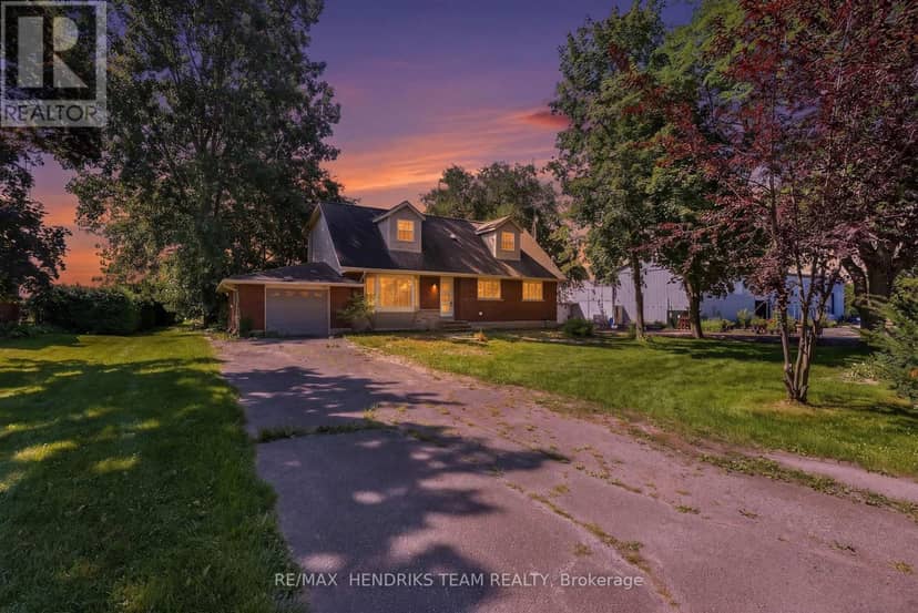 1648 Third Avenue, St. Catharines, photo 2