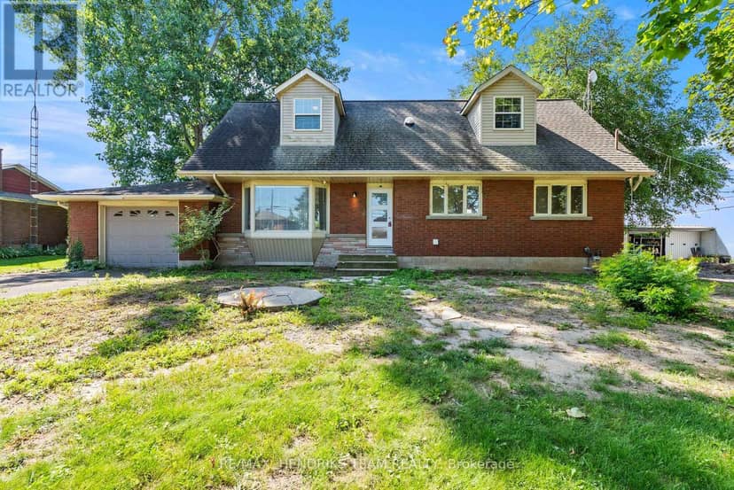 1648 Third Avenue, St. Catharines, photo 3