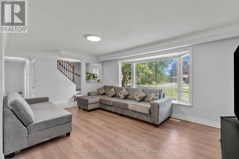 1648 Third Avenue, St. Catharines, photo 7