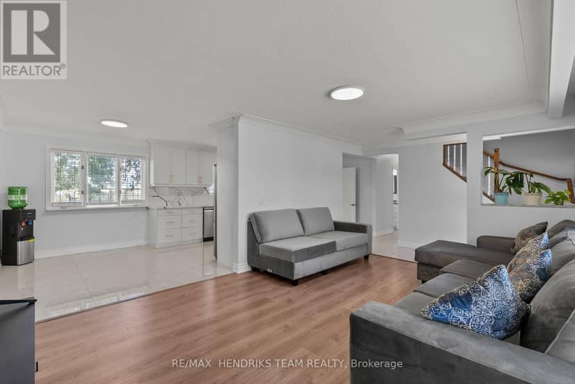 1648 Third Avenue, St. Catharines, photo 8