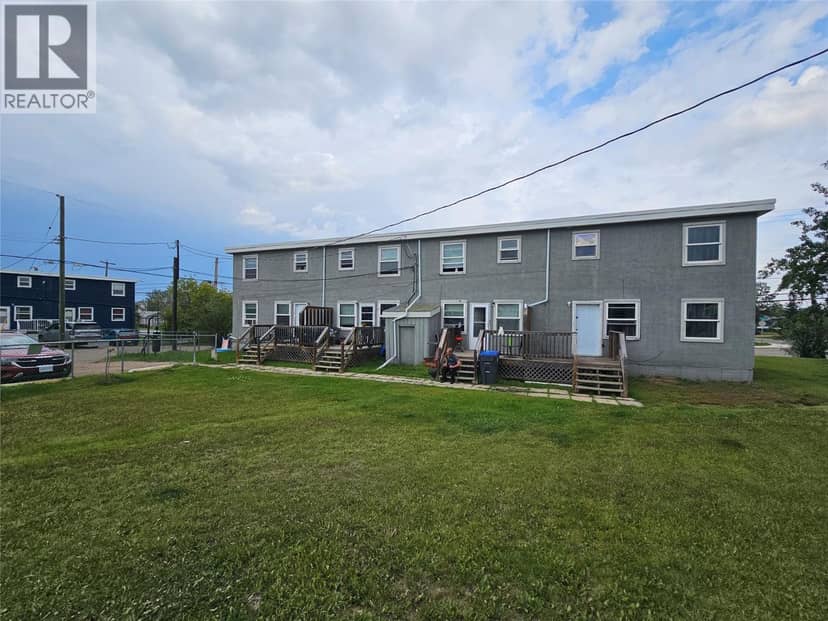 10901 17th Street, Dawson Creek, photo 2