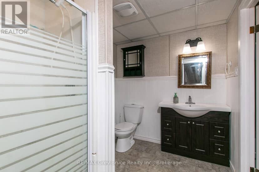129 River Street — photo 14 of 40