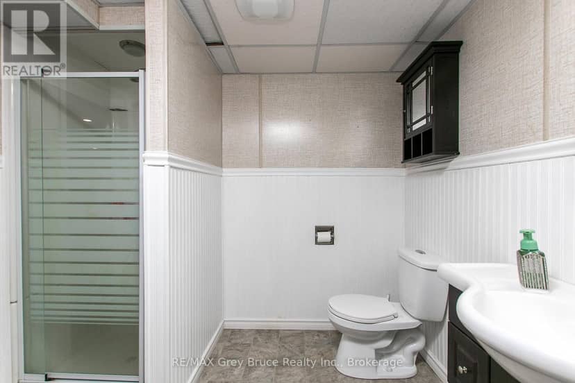 129 River Street — photo 27 of 40