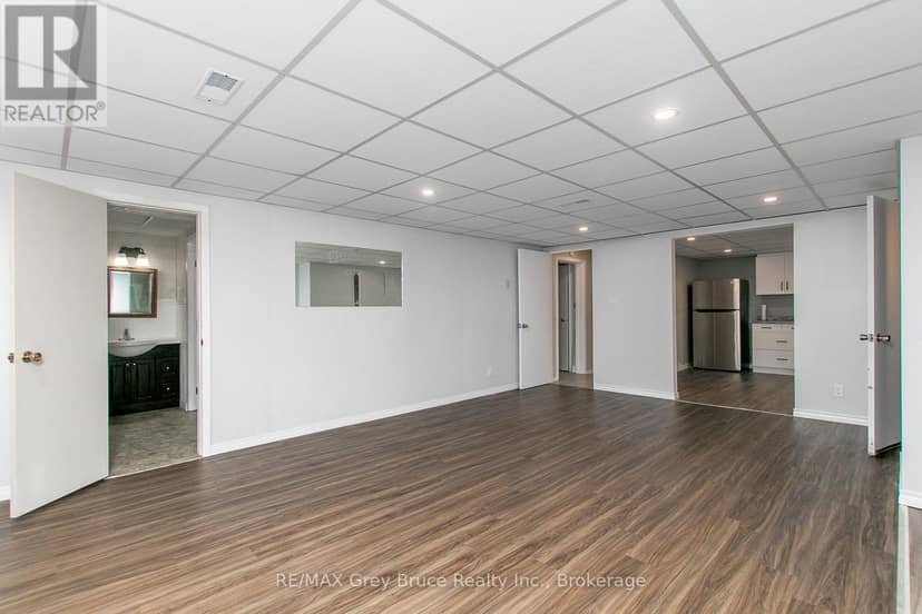 129 River Street — photo 29 of 40