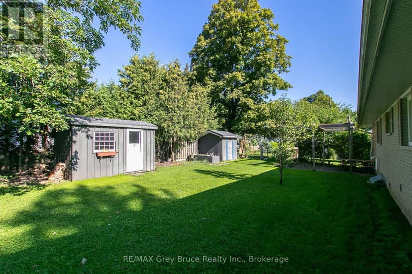 129 River Street — photo 38 of 40