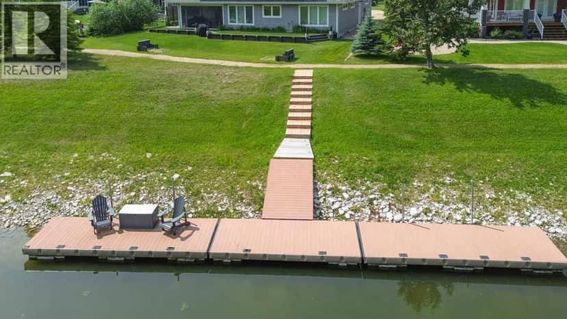 539 Summer Crescent, Rural Ponoka County, photo 7