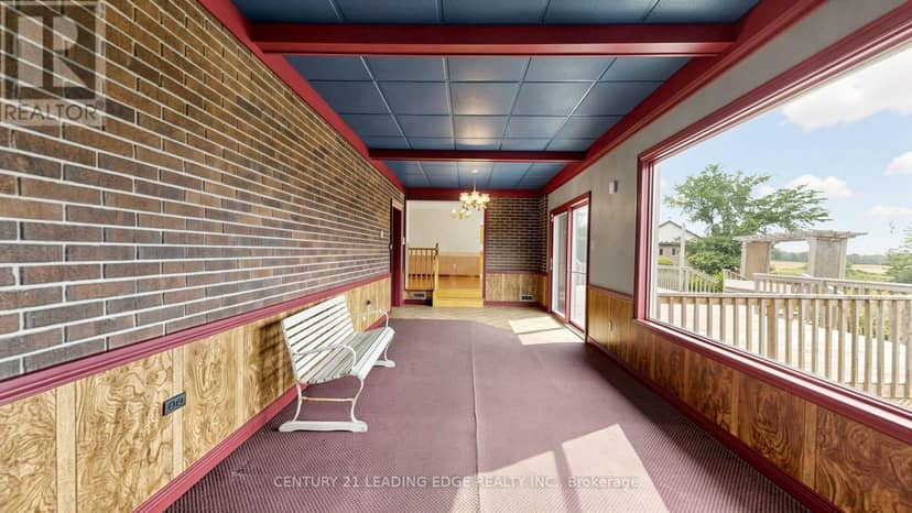 12189 Regional Rd 39 — photo 17 of 40