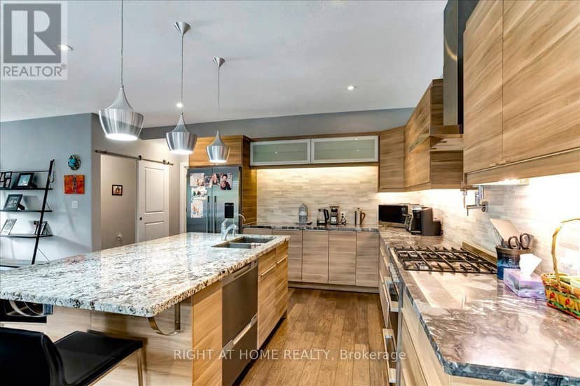 88 Cook Street — photo 10 of 40