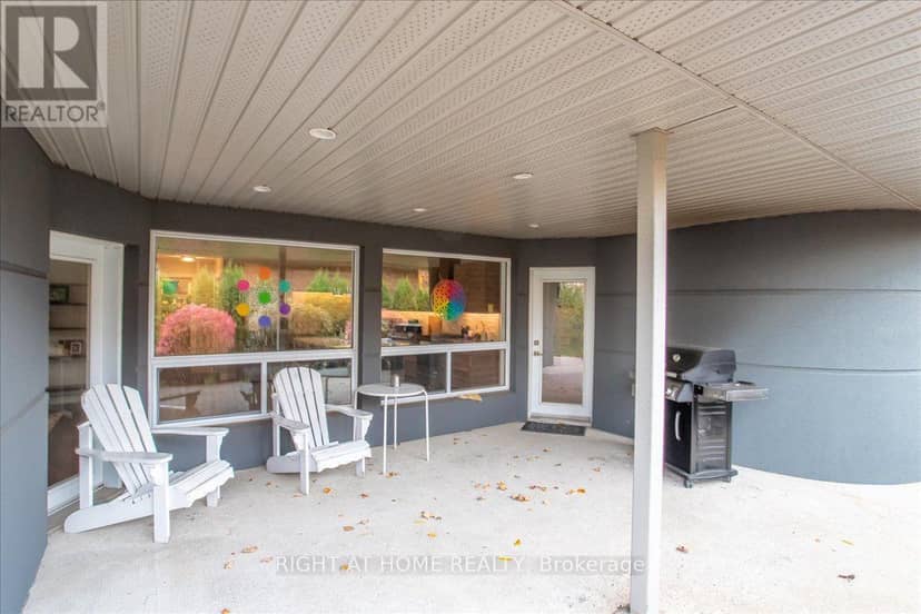 88 Cook Street — photo 15 of 40