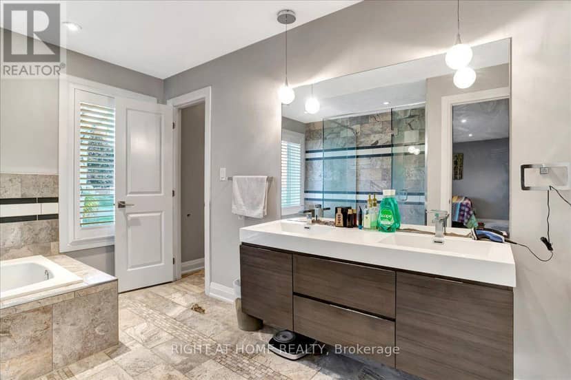 88 Cook Street — photo 20 of 40