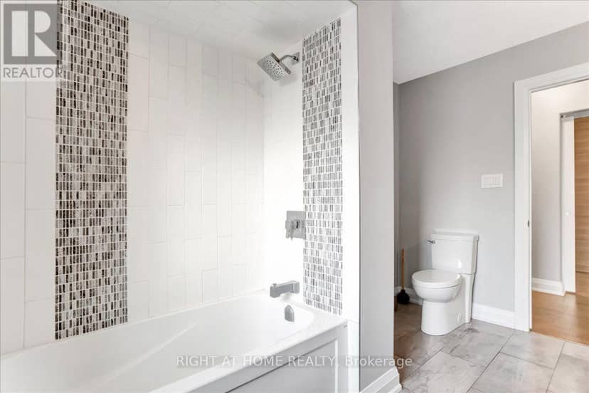 88 Cook Street — photo 26 of 40