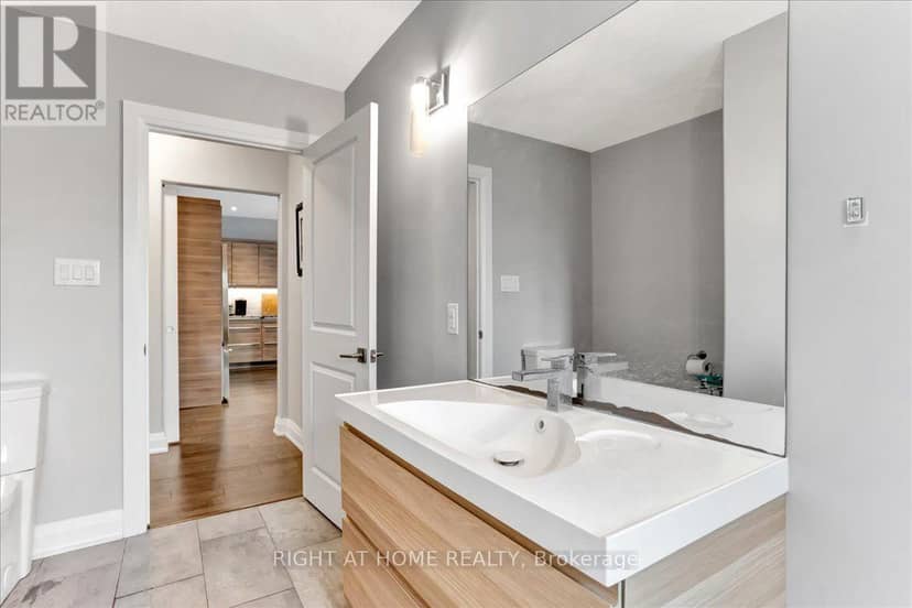 88 Cook Street — photo 27 of 40