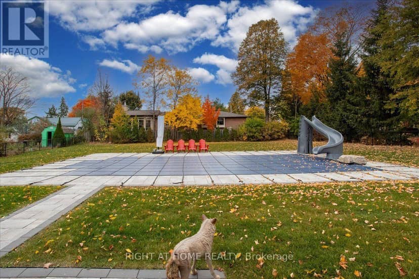 88 Cook Street — photo 32 of 40