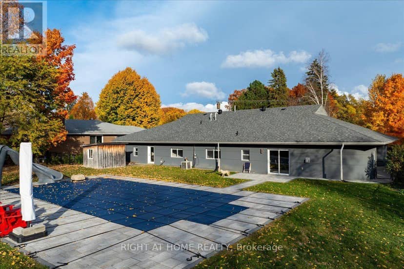 88 Cook Street — photo 33 of 40