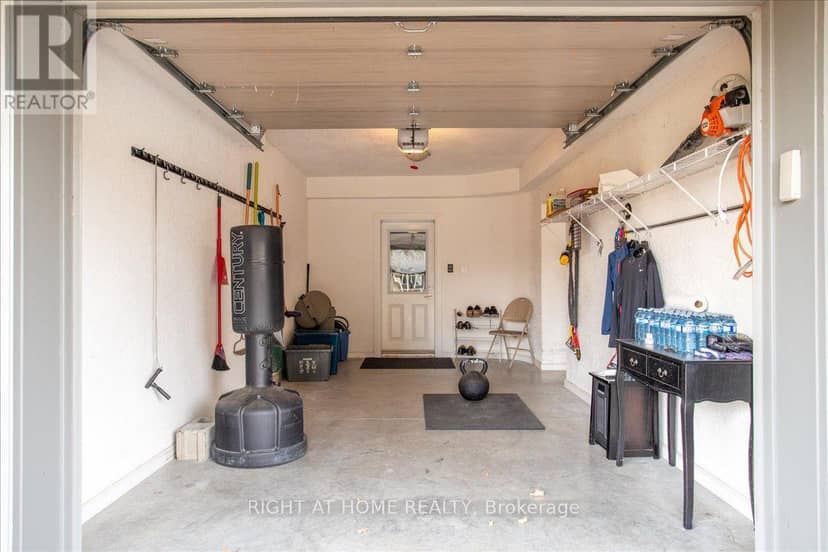 88 Cook Street — photo 36 of 40